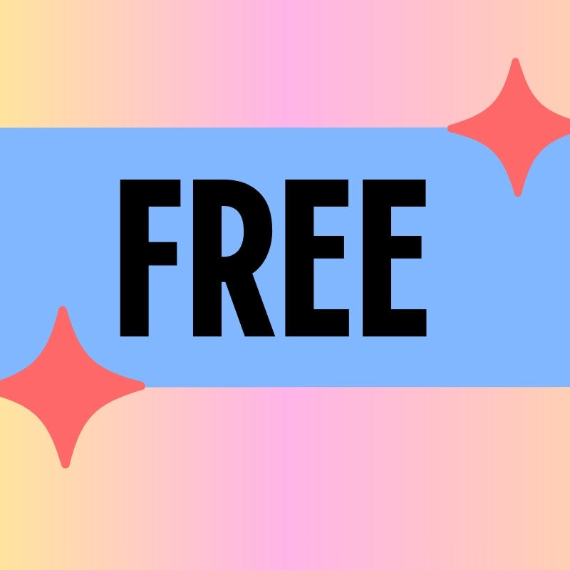 Free Products