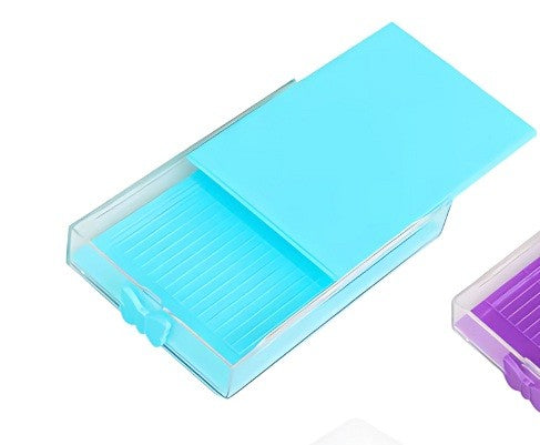 Diamond Painting Drill Tray (4 Pack)