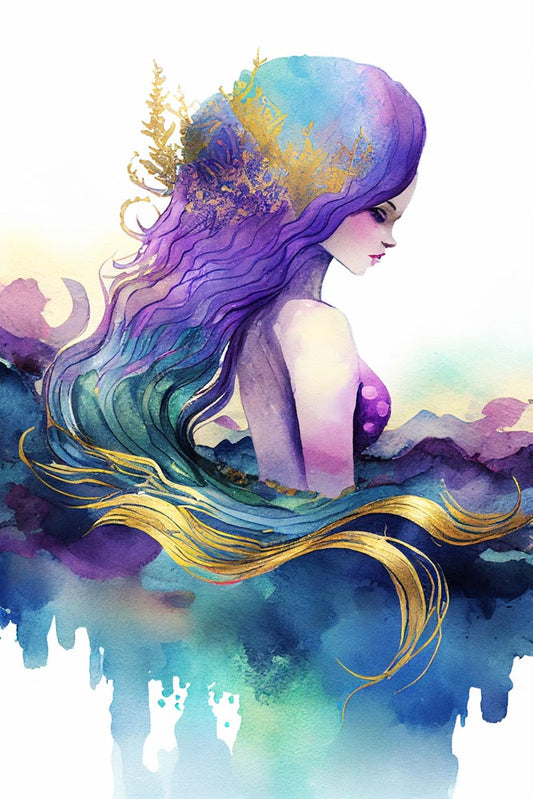 98-10-mermaid-sea-by-1
