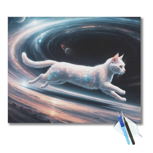 Celestial-Cat-Voyager-Diamond-Painting-Kit-1
