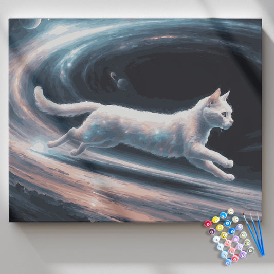 Celestial-Cat-Voyager-Paint-by-Numbers-Kit-1