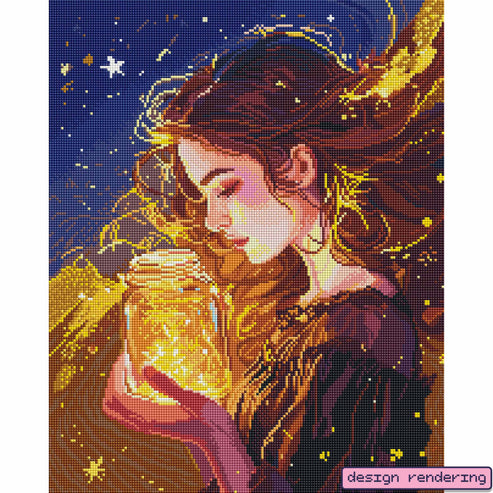 Celestial-Glow-Diamond-Painting-Kit-1