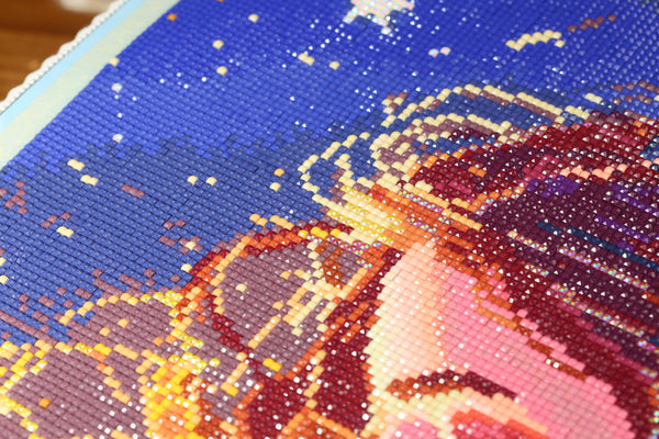 Celestial-Glow-Diamond-Painting-Kit-2