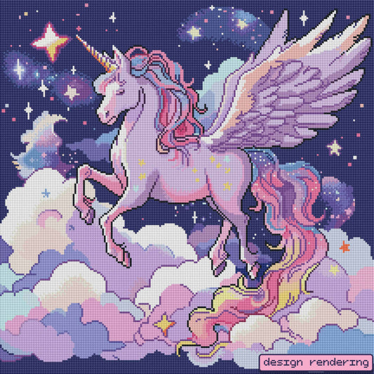 Celestial-Unicorn-Dream-Diamond-Painting-Kit-1