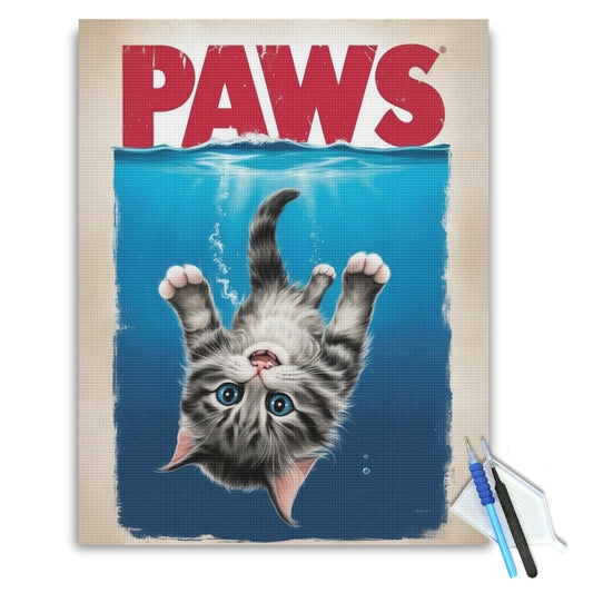 PAWS-Parody-Diamond-Painting-Kit-1