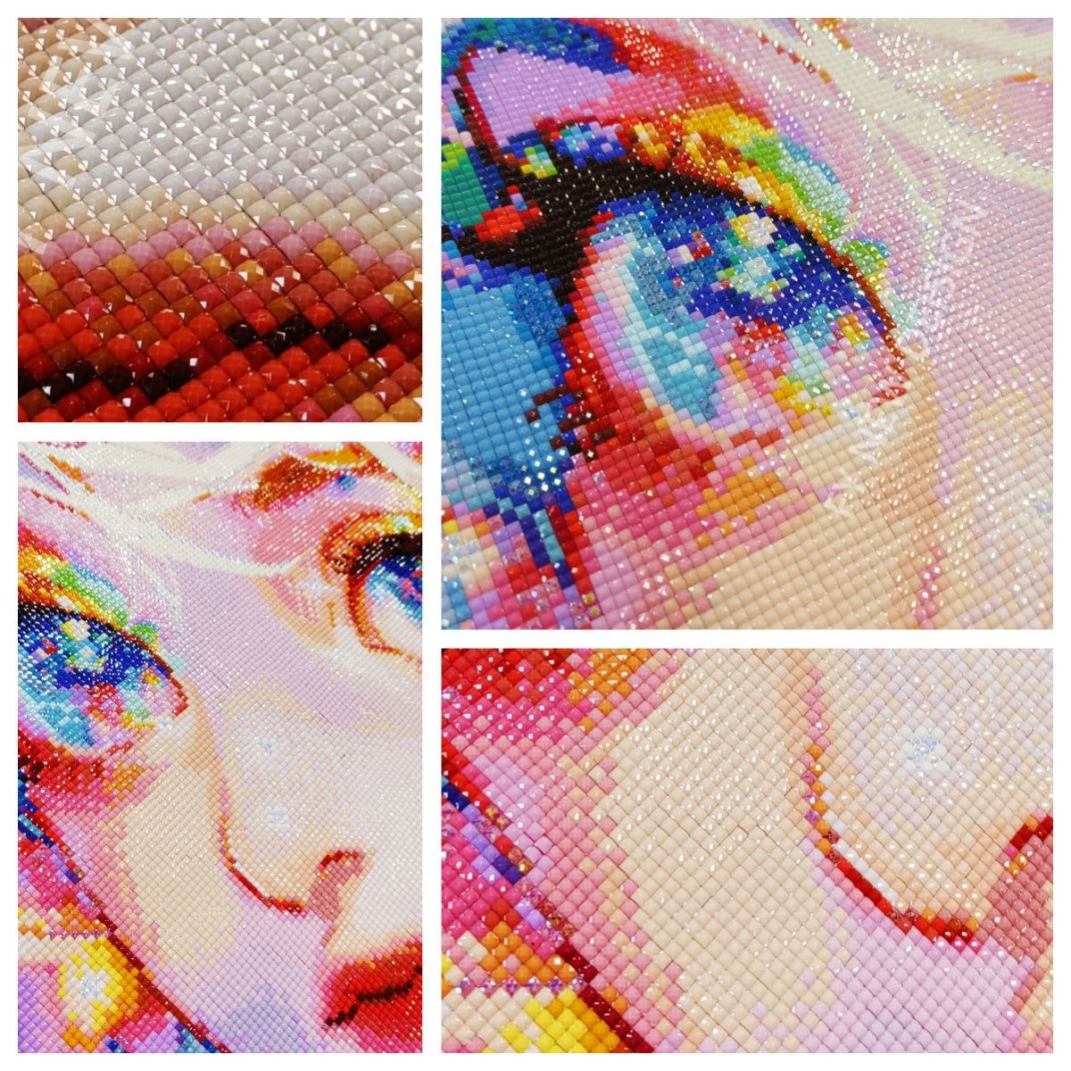 Starlit-Gaze-Diamond-Painting-Kit-2