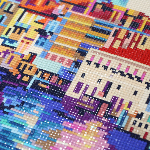 Venetian-Sunset-Diamond-Painting-Kit-1