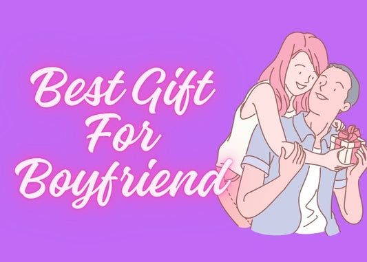 25 Best DIY Gifts Your Boyfriend Will Actually Appreciate