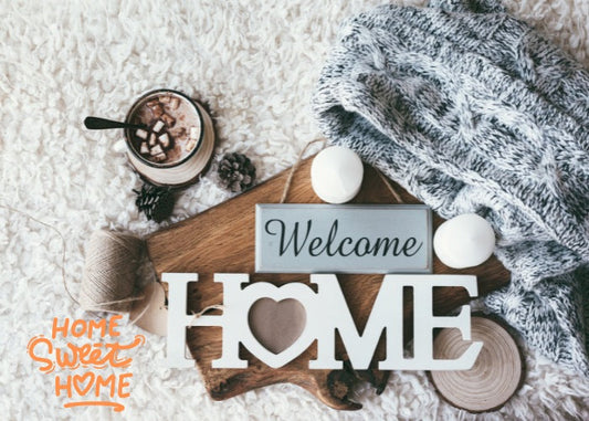 30 Stunning DIY Decor for Home Ideas to Transform Your Space
