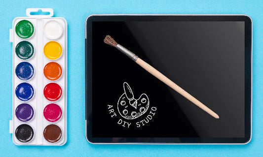 Top Color by Number Apps: Enhance Your Coloring Experience Today!
