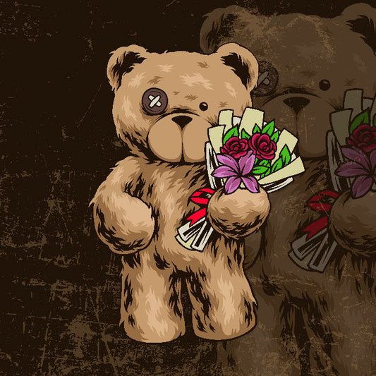 20 Best Sentimental Gifts of 2025 to Warm Their Hearts