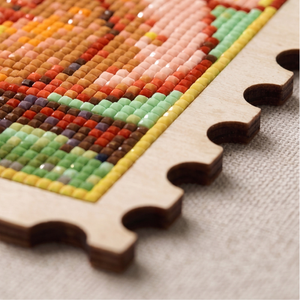Premium Hardwood Plywood