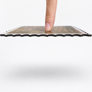 Long-Lasting Adhesive