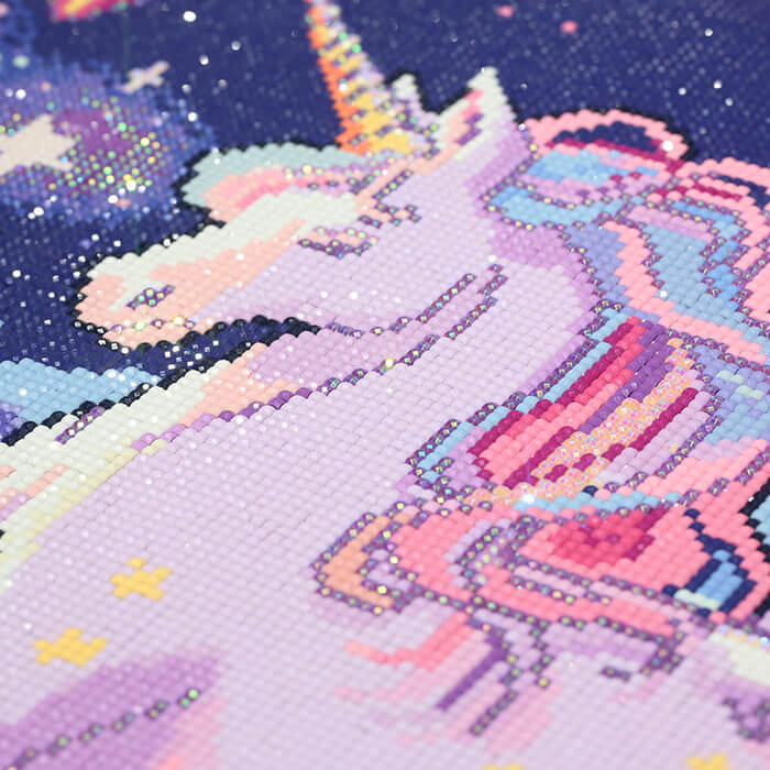 Celestial-Unicorn-Dream-Diamond-Painting-Kit-2