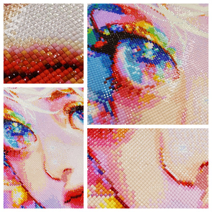 Starlit-Gaze-Diamond-Painting-Kit-2