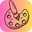 ArtDIYStudio logo