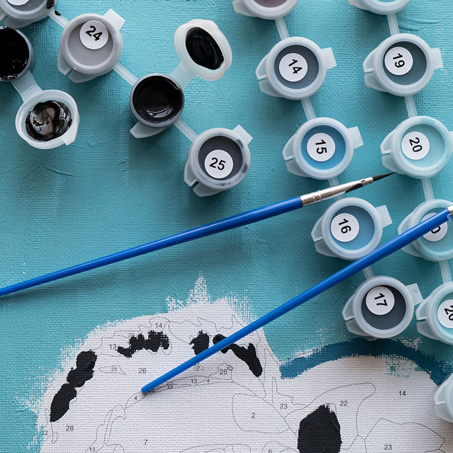 paints-for-drawing-by-numbers-in-blue-and-turquois-2025-01-08-00-03-40-utc